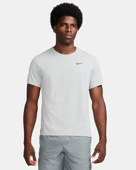 M Nk Df Uv Miler Ss