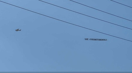 Helicopter