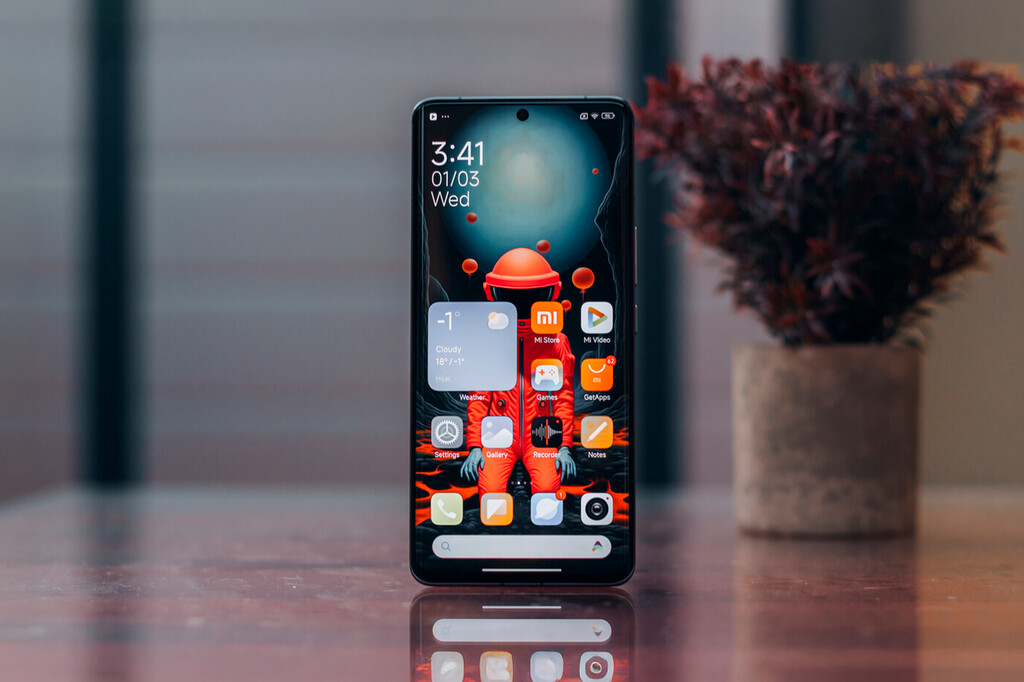 Las actualizaciones de Google han cambiado para siempre en 2026, y eso afecta de lleno a Xiaomi: lo que nació libre, ya no lo es tanto 