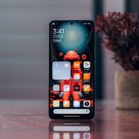 Lo que nació libre ya no lo es tanto: así afectan los cambios de Google en 2026 a los móviles Xiaomi