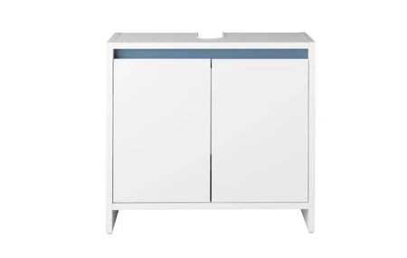 Mueble
