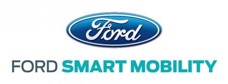 Plan De Movilidad Ford (3)