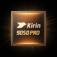 Huawei ha publicado los primeros test de rendimiento de su esperado Kirin 2026. Que rinda más o menos no es su prueba de fuego 