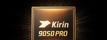 Huawei ha publicado los primeros test de rendimiento de su esperado Kirin 2026. Que rinda más o menos no es su prueba de fuego 