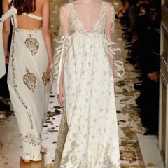 Foto 43 de 72 de la galería valentino-alta-costura-pv-2016 en Trendencias