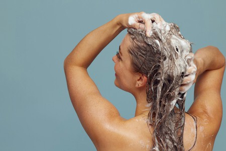 Pexels Hairlust Official 2158267570 35267460