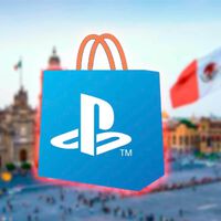 PlayStation Store cambia para siempre en México: los precios finalmente se reflejarán en pesos y este es el tipo de cambio en el que se basará