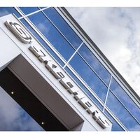 
Skechers por poco más de 40 euros: zapatillas cómodas y estilosas para mujer y hombre a muy buen precio 