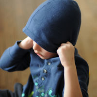 Si existen servicios y no se conocen, ¿de qué sirven? Guía de recursos para las personas con TEA de la Comunidad de Madrid