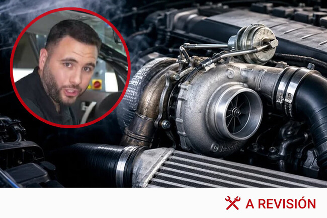 Juan Jose Ebenezer Turbo