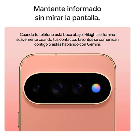 Google Pixel 11