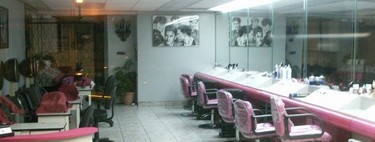 ¿ATA apoya la subida  a los autónomos societarios? 