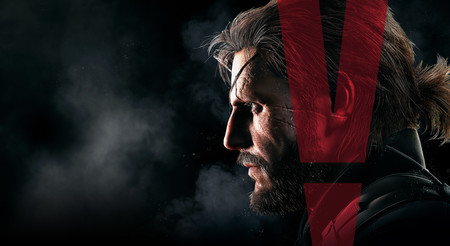 NieR Automata, la literatura en MGSV, y sagas que han marcado época. All Your Blog Are Belong To Us