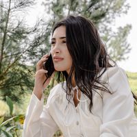 México prepara otra ronda de suspensiones de celulares: vence el registro para los números terminados en 3 