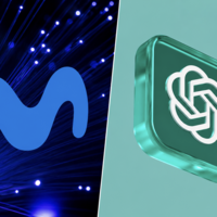 Movistar tenía un plan para que sus altos precios duelan menos. Se llama ChatGPT Plus y es gratis durante seis meses