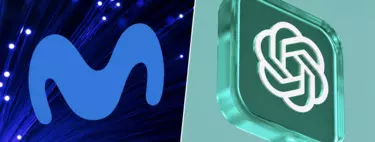 Movistar tiene un regalo para los clientes que más pagan. Se llama ChatGPT Plus y es gratis durante seis meses