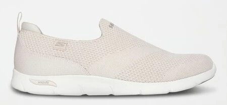 Skechers Slip On Arch Fit Refine
