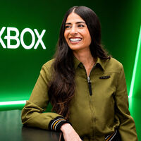 XBOX ya no quiere gastar millones a ciegas en juegos sin futuro y ha impuesto nuevas reglas a sus estudios 