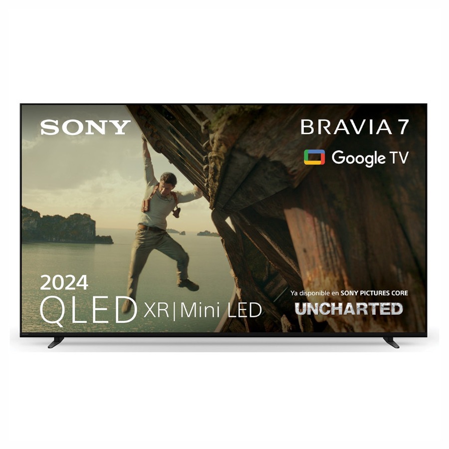Sony BRAVIA 7 65XR70