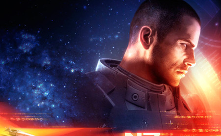 El escritor de 'Mass Effect 3' ya trabaja en el próximo juego de la saga