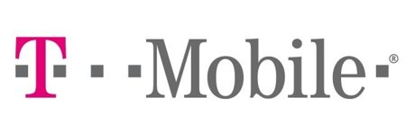 AT&T absorbe a T-Mobile y se queda con el 75% del mercado de Estados Unidos