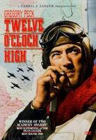 Gestionando una colonia de leprosos