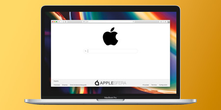 La teoría de que Apple está desarrollando su propio motor de búsqueda se aviva, ¿adiós a Google como buscador predeterminado?