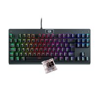 Esquenta Prime Day traz produtos Redragon pelo menor preço do ano na Amazon 