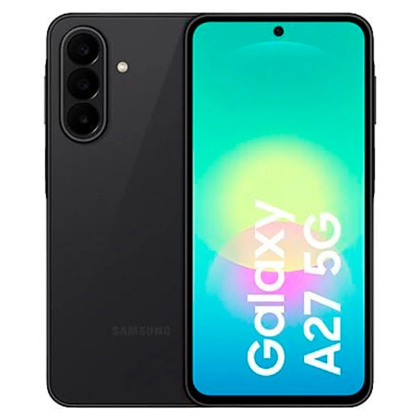 Samsung Galaxy A27 5G