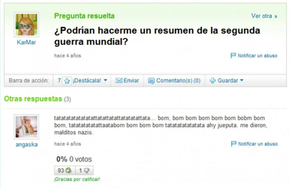 1366_2000.jpeg