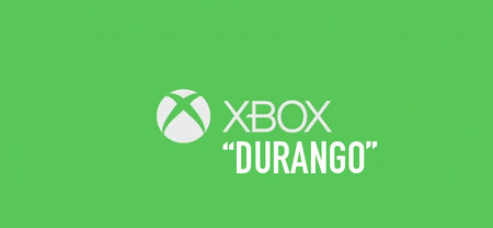 ¿Filtradas las características técnicas de la próxima Xbox (Durango)?