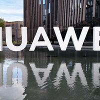 EEUU inició hace ocho años la batalla que dejó a Huawei sin chips occidentales. El juicio empieza justo cuando Huawei ha aprendido a fabricarlos  