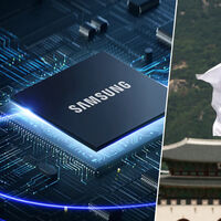 Samsung dio por fin con el chip para competir. Hasta que 40.000 trabajadores pararon las fábricas