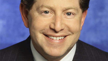 Activision amenaza a Sony con no desarrollar para sus consolas