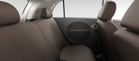 Citroën-C-Zero-interior-tras