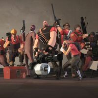 Todos los empleados de Valve están ahora mismo de vacaciones gratis en Hawaii gracias a una tradición de Gabe Newell 