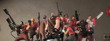 Todos los empleados de Valve están ahora mismo de vacaciones gratis en Hawaii gracias a una tradición de Gabe Newell 