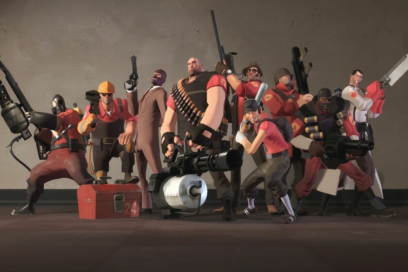 Todos los empleados de Valve están ahora mismo de vacaciones gratis en Hawaii gracias a una tradición de Gabe Newell