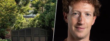 El vecino que nadie quiere tener: Mark Zuckerberg está transformando un barrio idílico de Palo Alto en su fortaleza personal