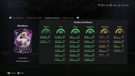 Ea Sports Fc 24 20231113101239