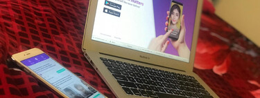 Portátiles y móviles para teletrabajar, ¿son salarios en especie?