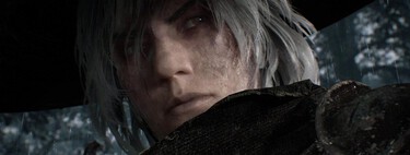 Las compañías de videojuegos deberían escuchar a los autores de la espectacular acción kung-fu de Phantom Blade 0, porque tienen una filosofía admirable 