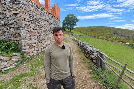 Virgilio
