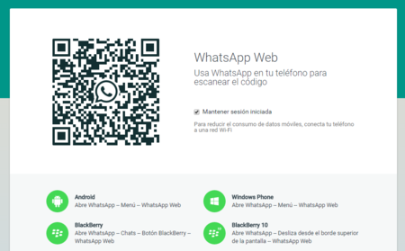 Como Usar Whatsapp Desde Tu Pc Con Windows 10