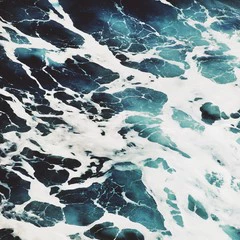 Foto 4 de 13 de la galería fondos-de-naturaleza en Xataka Android