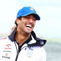 Red Bull le ha dado un ultimátum a Daniel Ricciardo. O espabila en las dos próximas carreras o se va de la F1