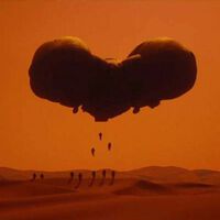 La batalla en taquilla más emocionante ocurrirá en 2026: Dos grandes sagas de ciencia ficción estrenan película el mismo día