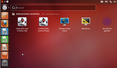 Ubuntu Business Desktop Remix 12.04, la nueva versión de Ubuntu para las empresas