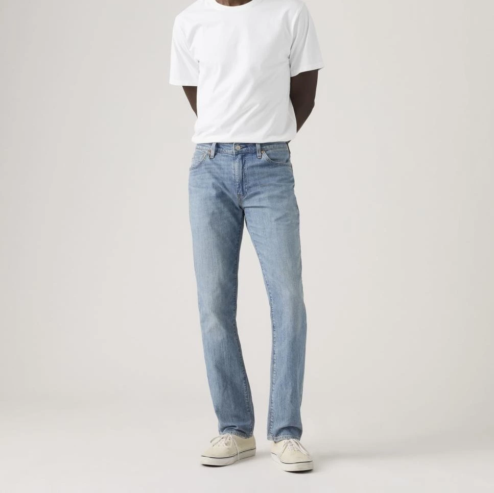 Levi's 511