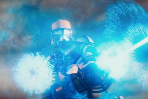 Star Wars 212 0002 Capa 5